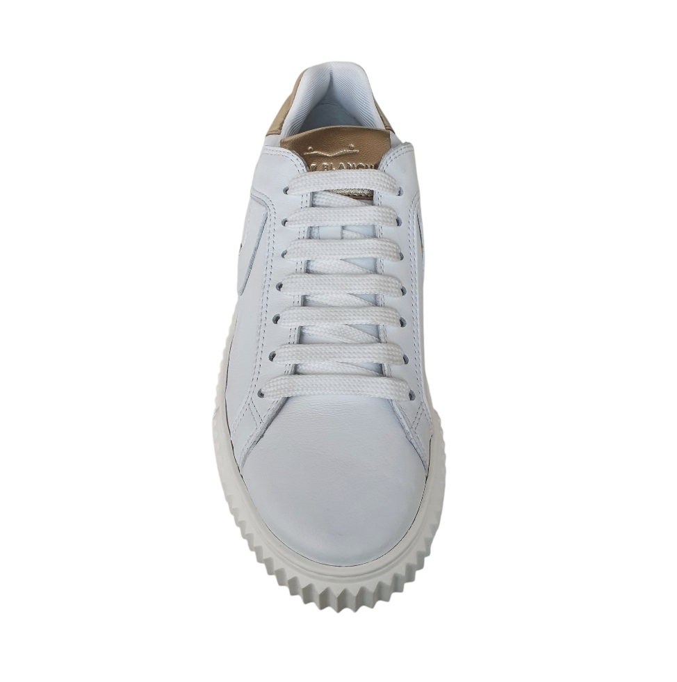 0012017542.48.1N03 Lipari Calf White-platinum